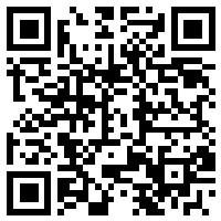 QR Code for bitcoin:dash:XqFUrxSVdMmEKDMsPC6E8Hpgqs3hpYsk8e