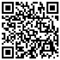 QR Code for bitcoin:dash:XqFVLgWsdCUokFvF9NMa3swf3YkmaMfmRR