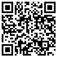 QR Code for bitcoin:dash:XqFViT1g7tfCwoAkTckkpSjgnwXKxphJdJ