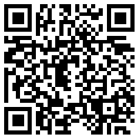 QR Code for bitcoin:dash:XqFVmmsVNjUMSdnGU7fCBDfKFr5ZY1VYao