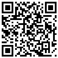 QR Code for bitcoin:dash:XqFXUzV8TudJb8arpDKnX9KyPiUPbkZpMi