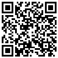 QR Code for bitcoin:dash:XqFXbYJfkZPymR19vnCjvd7pnvEEbpZXDf