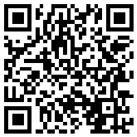 QR Code for bitcoin:dash:XqFXej7NyxjLoaRwMcAdByQDjQ33VHSfAz