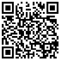 QR Code for bitcoin:dash:XqFZb3FXDni2b1Kx1GyECFPARXYmCdUmbv
