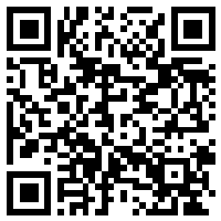 QR Code for bitcoin:dash:XqFZvQ6BvSBaAwACteAgoLGTMGoKs7jrzz