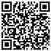 QR Code for bitcoin:dash:XqFawkDCLkaKdtat6vzRB5rfrkkGbVEj3P