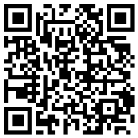 QR Code for bitcoin:dash:XqFbWGe3xwihHGFJY9tUG1FfCQgXTrJ1FE