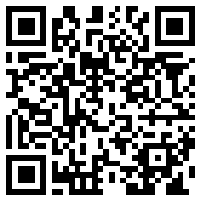 QR Code for bitcoin:dash:XqFcBVHb2yLQQ2qMDxShob1RuvgEDrbpnz