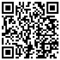 QR Code for bitcoin:dash:XqFcQu88trUWeQx8LcbBEFXCxd79Zgr5he