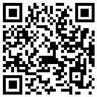 QR Code for bitcoin:dash:XqFdMizN2i5WoizWJkMMWSys9BZreennQ4