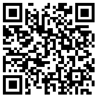 QR Code for bitcoin:dash:XqFdWUkGSX5HTiGceyHJGa2AbDiZ1j3AyJ