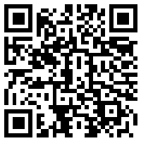 QR Code for bitcoin:dash:XqFeVJFnApXARUVWHjG5yaKDRFCTVCYARB