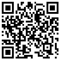 QR Code for bitcoin:dash:XqFfKsJSpCpdU4DR5fP6d3ctGLikKxma3x