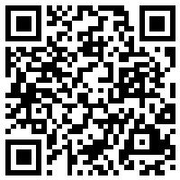 QR Code for bitcoin:dash:XqFffweAaMeMMFpMWc979V14DzXkH7FNJ6