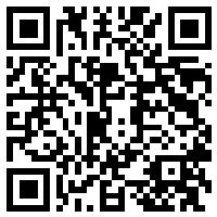 QR Code for bitcoin:dash:XqFgh1YoCSVb2QuDtmNKnPUGzsxgu9kpzQ