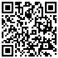 QR Code for bitcoin:dash:XqFgiKVHT86uhzmKRaMkQKbVkaoWXdWckV