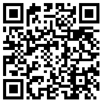 QR Code for bitcoin:dash:XqFhKCFGhZWnrvjYPNHt41o8PokEZ1Fk7d
