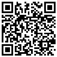 QR Code for bitcoin:dash:XqFi156yqLexzJrE4a9FxbSC3w26ydkYfa