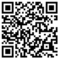 QR Code for bitcoin:dash:XqFi3tb8ADceRu2tKjkadJz8VT3mTDabGV