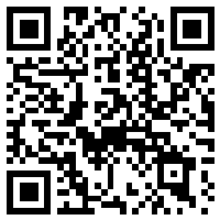 QR Code for bitcoin:dash:XqFiRVZiBAbg69WfFTBZon32ez9NPKXAXT