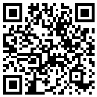 QR Code for bitcoin:dash:XqFit6pZLUbb8RVceAdoqFm73vCXSTUyEh
