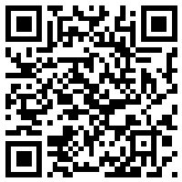 QR Code for bitcoin:dash:XqFjawR1cVn6BjpHPtf1Abs6DLTvq1N4UP
