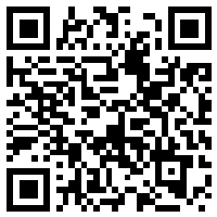 QR Code for bitcoin:dash:XqFjitfZhws9VC5hfg4hoa85CaMsNzKS7k