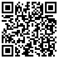 QR Code for bitcoin:dash:XqFkdzsJdaSy7LftNePoAVez22ZgNFUW6U