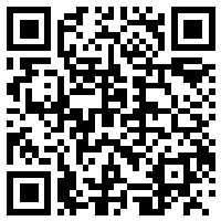 QR Code for bitcoin:dash:XqFmHVtFNZjRdSQsrbdbrdCi7XZDAoF9fA