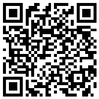 QR Code for bitcoin:dash:XqFmmdo2c6sdVk3Eo8it4xAxG9LAg41BVw