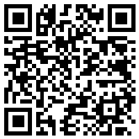 QR Code for bitcoin:dash:XqFnvptKf8VFwcxXFtVR1TnxKECK1FuiJr