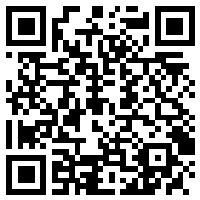 QR Code for bitcoin:dash:XqFoWfU42mfa13P3Lf6DN5AgsBzmGDVCBw