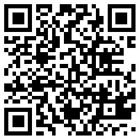 QR Code for bitcoin:dash:XqFot3LHN43EMRGUvCaPUf4X1J47wDZ2o5