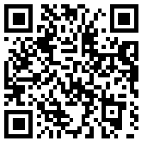 QR Code for bitcoin:dash:XqFouMiSdHkaQbDRj6eEhW2VbWiYvqJFc7