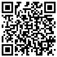 QR Code for bitcoin:dash:XqFpMnakyb9qQwr9LpAHFWQhFBxpTErPDG