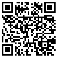 QR Code for bitcoin:dash:XqFqEb9MTCeAxPzCZ51wRNVLTH6nh2D9Ws