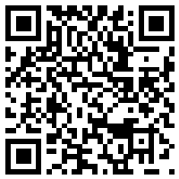 QR Code for bitcoin:dash:XqFqshceHkEboc2MsJwsPpqwppvsMMNvRk