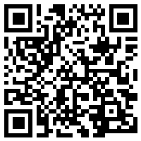 QR Code for bitcoin:dash:XqFr7xCuTGyFF4xWoScec4Sm15JQZehtTu