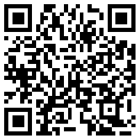 QR Code for bitcoin:dash:XqFracerDSytvBa9qEYTSMeMryjo8bfY2A