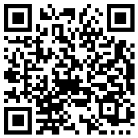 QR Code for bitcoin:dash:XqFrbcvgPAb618YZYrmBYqNcQCBAKgToeS