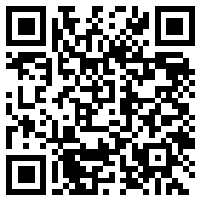 QR Code for bitcoin:dash:XqFu59Qpv89ccZxFG6FWW1KCnyMz5monSd