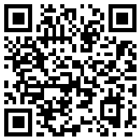 QR Code for bitcoin:dash:XqFuBdQpriHSPJBfCphvEBhZCKC5Ar1z2X