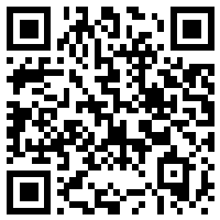 QR Code for bitcoin:dash:XqFuZQka9ea8C2Md3PhVdph4DxAHqDPU2j