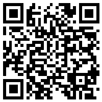 QR Code for bitcoin:dash:XqFujdidzpheXNird1UEapTUiSbzHJMeSP