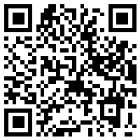 QR Code for bitcoin:dash:XqFuoKK7vtpybapdC82JQ8pZ1v48HxRCse