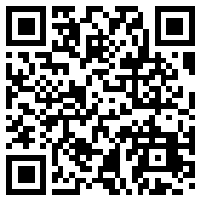 QR Code for bitcoin:dash:XqFvjozLzWiSSdzdVsDsvPTsdbk2ipmpFP