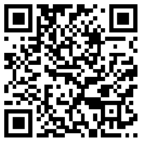 QR Code for bitcoin:dash:XqFvret4FYG9BDbZmbpNjB4Mnpp9PRF5AV