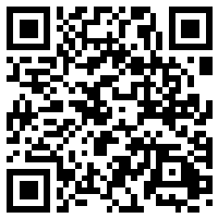 QR Code for bitcoin:dash:XqFvub2pKwj4AH28USBawwMyZNLE5rysRX
