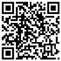 QR Code for bitcoin:dash:XqFwVPSC2jkCanaCDA8WEyPXGa3dbMk29Y