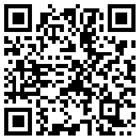 QR Code for bitcoin:dash:XqFwoJCSJipsAV5rX72kumEdEoLKbsCPS7